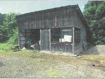 (値下げ) 秋田県仙北市 羽後太田駅27分 戸建て 567万円の競売物件情報 #21