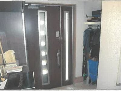 (値下げ) 秋田県仙北市 羽後太田駅27分 戸建て 567万円の競売物件情報 #24