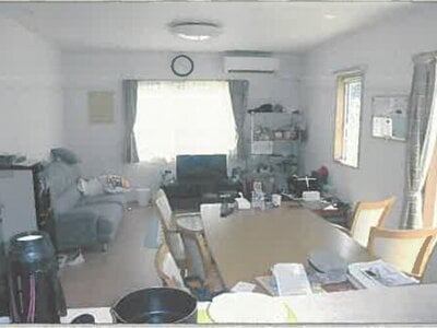 (値下げ) 秋田県仙北市 羽後太田駅27分 戸建て 567万円の競売物件情報 #25