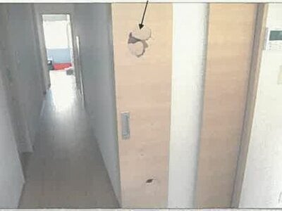 (値下げ) 秋田県仙北市 羽後太田駅27分 戸建て 567万円の競売物件情報 #27