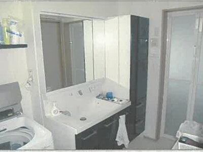 (値下げ) 秋田県仙北市 羽後太田駅27分 戸建て 567万円の競売物件情報 #29