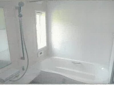 (値下げ) 秋田県仙北市 羽後太田駅27分 戸建て 567万円の競売物件情報 #30