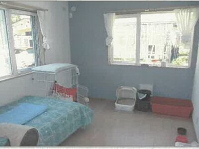 (値下げ) 秋田県仙北市 羽後太田駅27分 戸建て 567万円の競売物件情報 #32