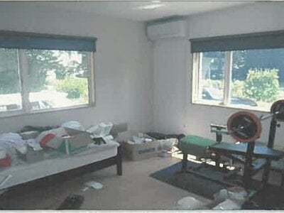 (値下げ) 秋田県仙北市 羽後太田駅27分 戸建て 567万円の競売物件情報 #33