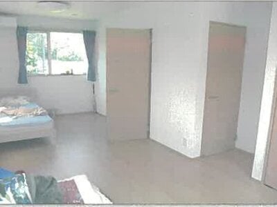 (値下げ) 秋田県仙北市 羽後太田駅27分 戸建て 567万円の競売物件情報 #35