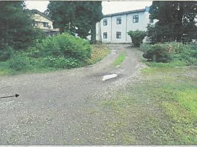 (値下げ) 秋田県仙北市 羽後太田駅27分 戸建て 567万円の競売物件情報 #6