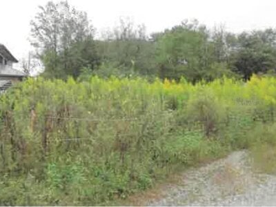 福島県西白河郡矢吹町 矢吹駅9分 土地 689万円の競売物件情報 #3