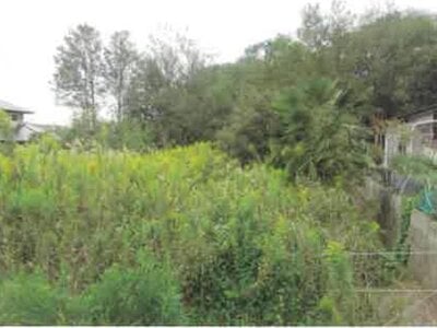 福島県西白河郡矢吹町 矢吹駅9分 土地 689万円の競売物件情報 #4