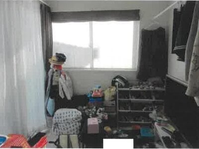 福島県郡山市 郡山富田駅 戸建て 1,332万円の競売物件情報 #10