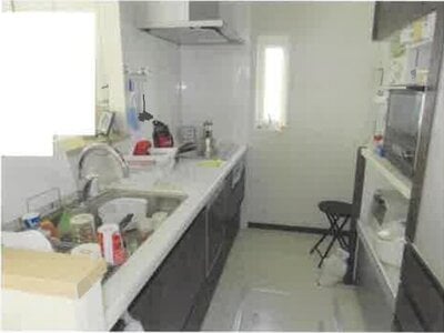 福島県郡山市 郡山富田駅 戸建て 1,332万円の競売物件情報 #11