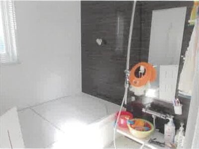 福島県郡山市 郡山富田駅 戸建て 1,332万円の競売物件情報 #12