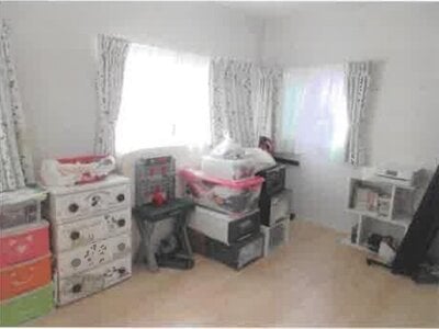 福島県郡山市 郡山富田駅 戸建て 1,332万円の競売物件情報 #13