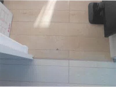 福島県郡山市 郡山富田駅 戸建て 1,332万円の競売物件情報 #14