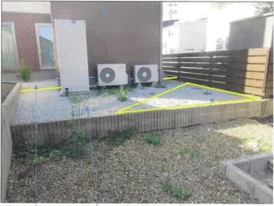 福島県郡山市 郡山富田駅 戸建て 1,332万円の競売物件情報 #7