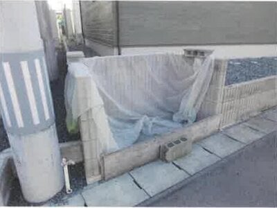 福島県郡山市 郡山富田駅 戸建て 1,332万円の競売物件情報 #8