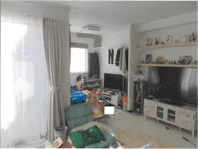 福島県郡山市 郡山富田駅 戸建て 1,332万円の競売物件情報 #9