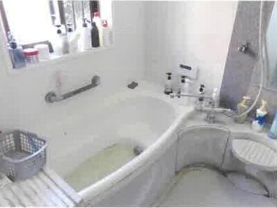 福島県白河市 磐城棚倉駅 戸建て 133万円の競売物件情報 #7