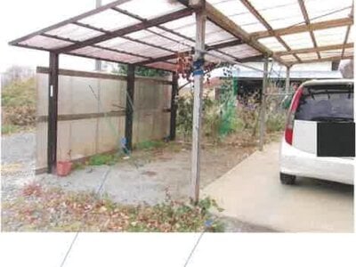 福島県須賀川市 鏡石駅 戸建て 433万円の競売物件情報 #10