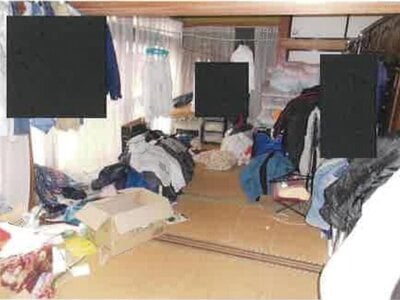 福島県須賀川市 鏡石駅 戸建て 433万円の競売物件情報 #13