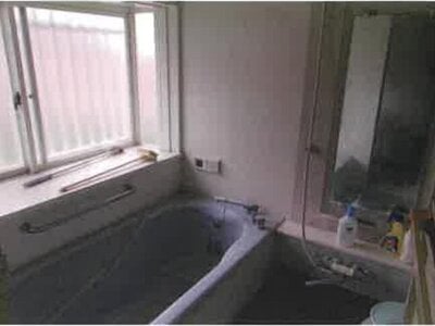 福島県須賀川市 鏡石駅 戸建て 433万円の競売物件情報 #15