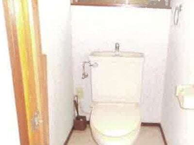 福島県須賀川市 鏡石駅 戸建て 433万円の競売物件情報 #16