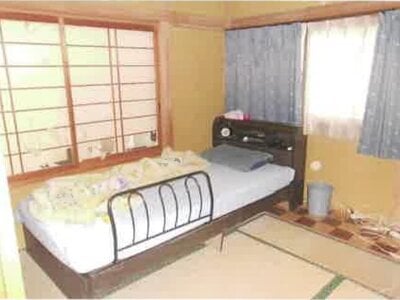 福島県須賀川市 鏡石駅 戸建て 433万円の競売物件情報 #17