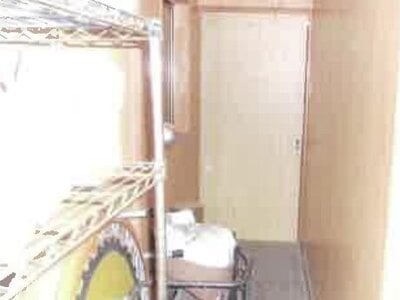 福島県須賀川市 鏡石駅 戸建て 433万円の競売物件情報 #18