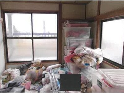 福島県須賀川市 鏡石駅 戸建て 433万円の競売物件情報 #19