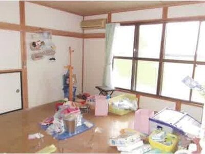 福島県須賀川市 鏡石駅 戸建て 433万円の競売物件情報 #20