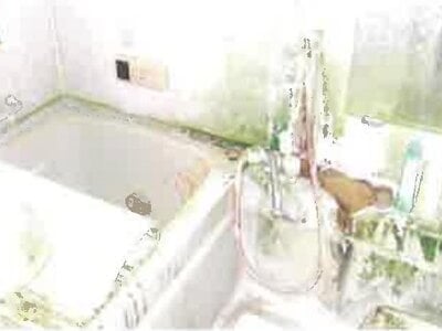 福島県須賀川市 鏡石駅 戸建て 433万円の競売物件情報 #23