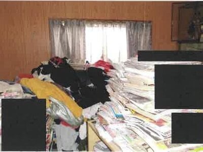 福島県須賀川市 鏡石駅 戸建て 433万円の競売物件情報 #26