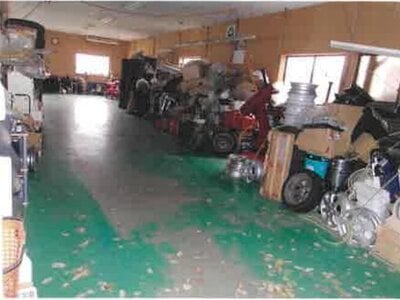 福島県須賀川市 鏡石駅 戸建て 433万円の競売物件情報 #28