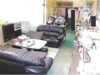 福島県須賀川市 鏡石駅 戸建て 433万円の競売物件情報 #29