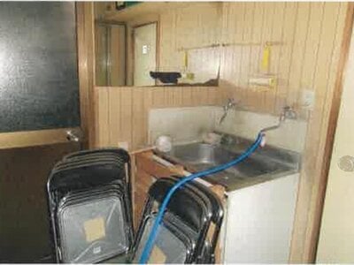 福島県須賀川市 鏡石駅 戸建て 433万円の競売物件情報 #31