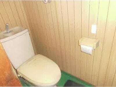 福島県須賀川市 鏡石駅 戸建て 433万円の競売物件情報 #32