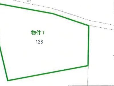 福島県須賀川市 鏡石駅 戸建て 433万円の競売物件情報 #33