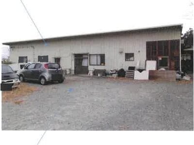 福島県須賀川市 鏡石駅 戸建て 433万円の競売物件情報 #4