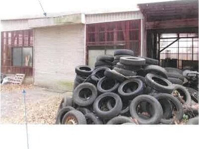 福島県須賀川市 鏡石駅 戸建て 433万円の競売物件情報 #5