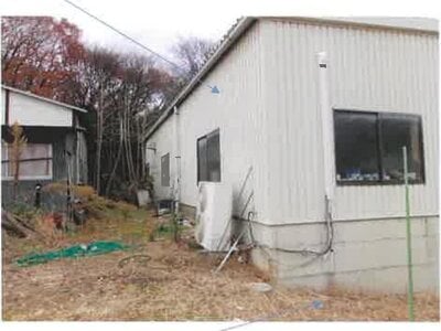 福島県須賀川市 鏡石駅 戸建て 433万円の競売物件情報 #6