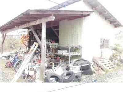 福島県須賀川市 鏡石駅 戸建て 433万円の競売物件情報 #8