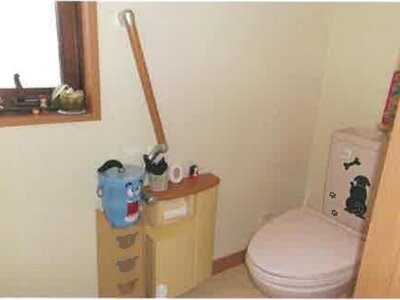 福島県郡山市 舞木駅 戸建て 1,016万円の競売物件情報 #10