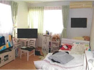 福島県郡山市 舞木駅 戸建て 1,016万円の競売物件情報 #11