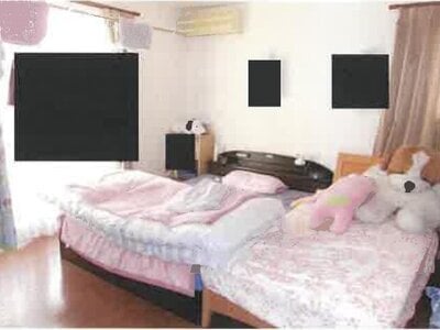 福島県郡山市 舞木駅 戸建て 1,016万円の競売物件情報 #12