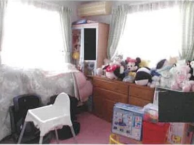 福島県郡山市 舞木駅 戸建て 1,016万円の競売物件情報 #13