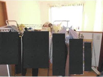 福島県郡山市 舞木駅 戸建て 1,016万円の競売物件情報 #15