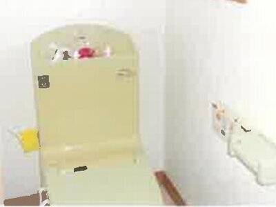 福島県郡山市 舞木駅 戸建て 1,016万円の競売物件情報 #16