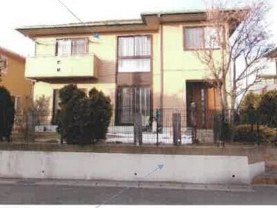 福島県郡山市 舞木駅 戸建て 1,016万円の競売物件情報 #3