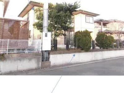 福島県郡山市 舞木駅 戸建て 1,016万円の競売物件情報 #4