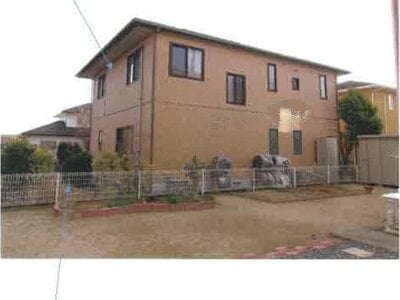 福島県郡山市 舞木駅 戸建て 1,016万円の競売物件情報 #5