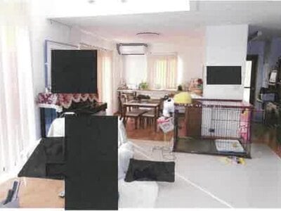 福島県郡山市 舞木駅 戸建て 1,016万円の競売物件情報 #6